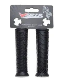 manetki-raczki-kierownicy-v-grip-gel-czarne-quady-rowery