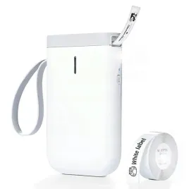 drukarka-etykiet-bezprzewodowa-niimbot-d11