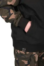 2-x-bluza-fox-lw-black-camo-split-zip-hoody-rozm-s