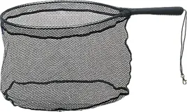 2-x-podbierak-jaxon-pl-tru40-40cm-soft-mesh-35x40cm