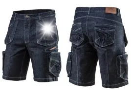 krotkie-spodenki-denim-rozmiar-xl-81-279-xl-neo-tools