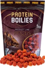 2-x-kulki-zanetowe-meus-focus-1kg-18mm-miod-malina