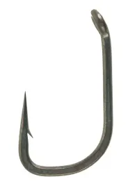 2-x-haczyki-fox-wide-grap-straight-roz-4-armapoint