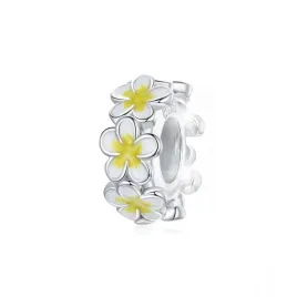 charms-zawieszka-stoper-kwiatki-srebro-925-trusky