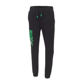 2-x-spodnie-dresowe-madcat-mega-logo-joggers-black-l