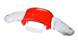 klosz-lampy-tylnej-kierunkowskazow-skuter-4t-50-gy6-10cali-quest-vapor