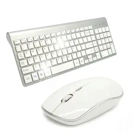 klawiatura-bezprzewodowa-mysz-myszka-zestaw-ciche-niskie-klawisze-biala