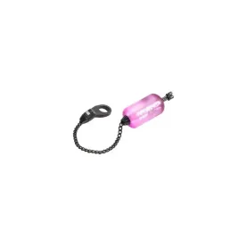2-x-hanger-nash-siren-bobbin-kit-large-purple