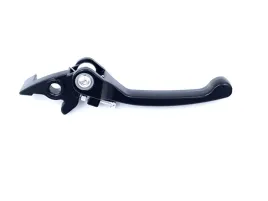 dzwignia-klamka-hamulca-prawa-cross-110-125