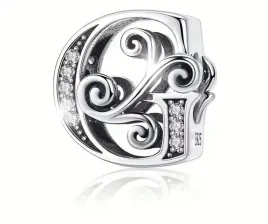 charms-zawieszka-charmsy-litera-g-ksztalt-charmssrebro-925-charmsy-trusky