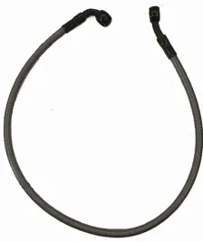 przewod-hamulcowy-cf-moto-500-przod-600-mm-stalowy-oplot-zamiennik