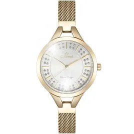 zegarek-g-rossi-g-r12110b-3d1-zg876b-box