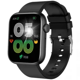 smartwatch-unisex-gravity-gt3-3-rozmowy-bluetooth-wlasne-tarcze-sg022c