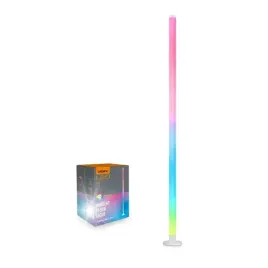 lampa-podlogowa-led-rgb-white-15m-wysokosci-nastrojowe-oswietlenie