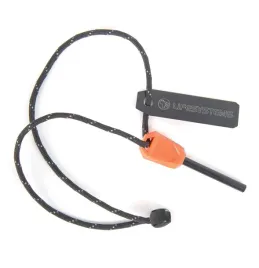 krzesiwo-do-rozpalania-ognia-w-kazdych-warunkach-lifesystems-fire-starter