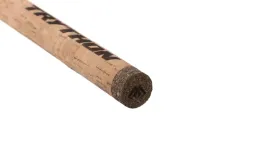 2-x-wedka-mikado-trython-light-game-spin-270m-5-20g