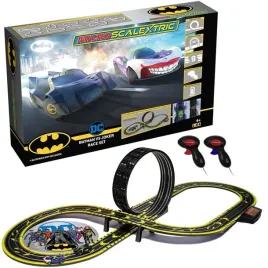 micro-scalextric-batman-vs-joker-tor-wyscigowy-g1155m-skala-1-64