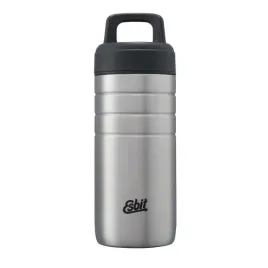 kubek-termos-esbitt-majoris-thermo-mug-450ml-steel-na-kawe-herbate