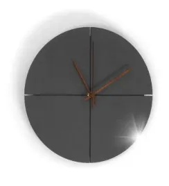 cichy-zegar-scienny-eco-skandynawski-nowoczesny-minimalistyczny
