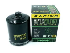 filtr-oleju-hiflofiltro-hf303-rc-motocykl-quad-honda-kawasaki-yamaha