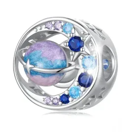 charms-zawieszka-charms-planeta-srebro-925-charmsy-trusky