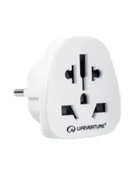 adapter-do-gniazdka-podrozny-lifeventure-world-to-europe