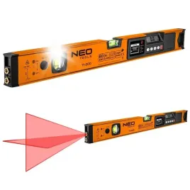 neo-poziomnica-z-wyswietlaczem-elektronicznym-60cm