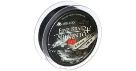 2-x-plecionka-nihonto-fine-braid-black-014mm-150m