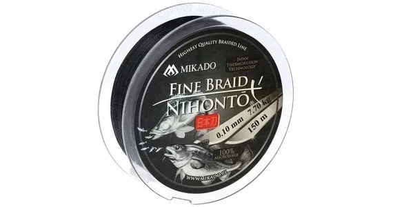 2-x-plecionka-nihonto-fine-braid-black-014mm-150m-stan-nowy