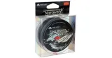 2-x-plecionka-nihonto-fine-braid-black-014mm-150m-stan-nowy
