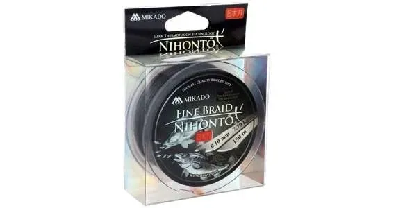 2-x-plecionka-nihonto-fine-braid-black-014mm-150m