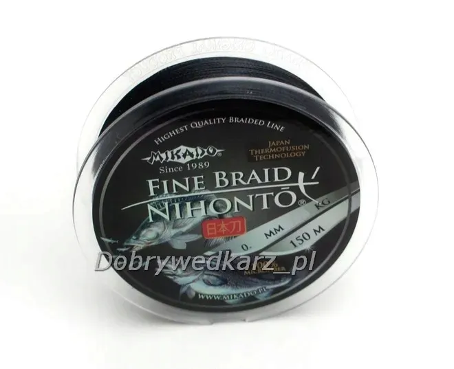 2-x-plecionka-nihonto-fine-braid-black-014mm-150m-dlugosc-150-m
