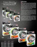 2-x-plecionka-nihonto-fine-braid-black-014mm-150m-kod-producenta-z19b-014