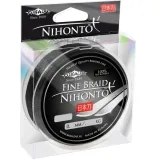 2-x-plecionka-nihonto-fine-braid-black-014mm-150m-srednica-0-14-mm