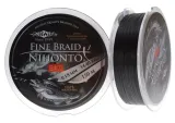 2-x-plecionka-nihonto-fine-braid-black-014mm-150m-model-nihonto-fine-braid