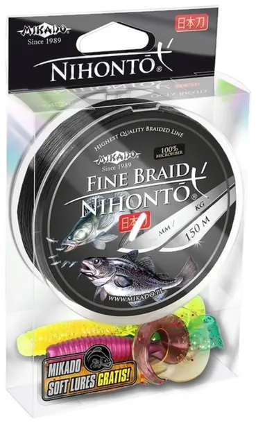 2-x-plecionka-nihonto-fine-braid-black-014mm-150m-rodzaj-plecionki