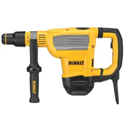 dewalt-d25614k-qs-mlotowiertarka-sds-max-45-mm