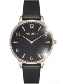 zegarek-damski-paul-lorens-pl12177a6-1a3-zg514c-box