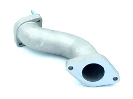 krociec-kolektor-ssacy-gaznika-quad-atv-200