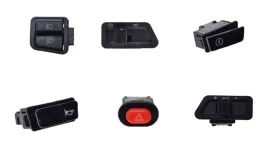 zestaw-przelacznikow-komplet-junak-601-602-603-604-605-606-606-607-50-2t-4t