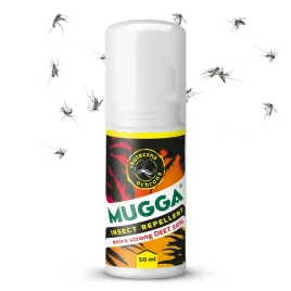 mugga-strong-na-kleszcze-komary-rollon-50percent-deet-w-sztyfcie