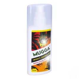 spray-na-komary-mugga-strong-75ml-deet-50percent-dziala-do-9h