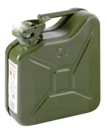 kanister-stalowy-zielony-ral-6003-5l-gelg