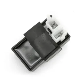 modul-zaplonowy-quad-atv-gy6-200-xtr-hummer