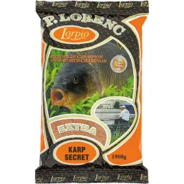 2-x-zaneta-lorpio-extra-karp-secret-190kg