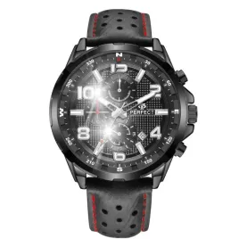 zegarek-meski-perfect-chronograf-ch05l-07-box