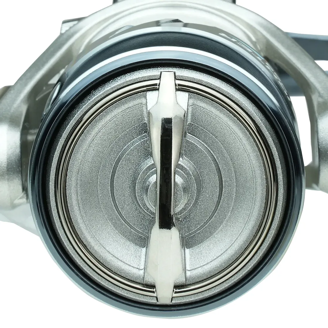 2-x-kolowrotek-robinson-slighter-209-fd