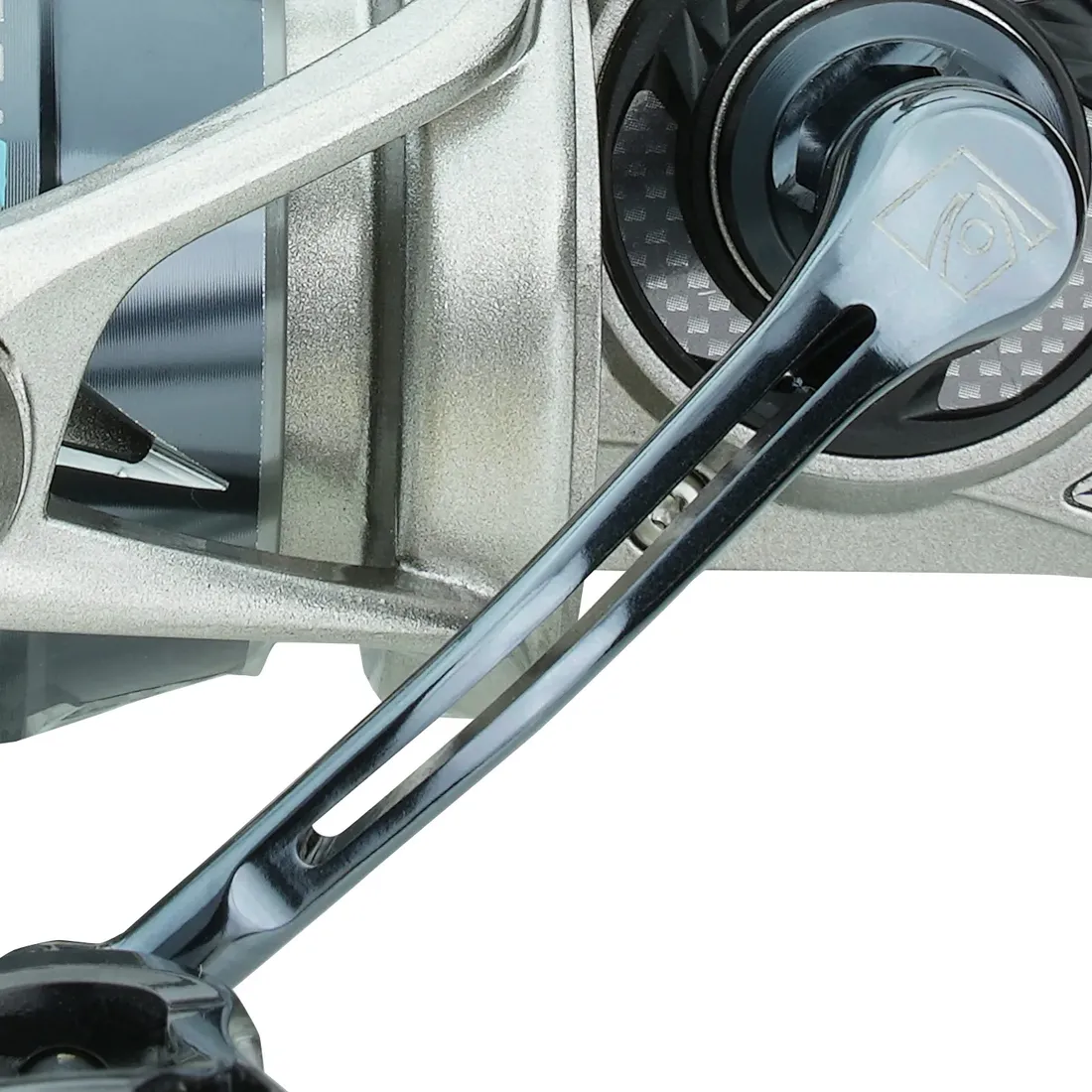 2-x-kolowrotek-robinson-slighter-209-fd-stan-nowy