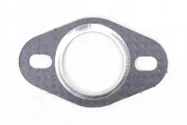 uszczelka-tlumika-wydechu-skuter-50-2t-yamaha-zipp-barton-neos-aerox