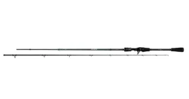 2-x-wedka-mikado-jaws-twitch-castingowa-195m-5-28g